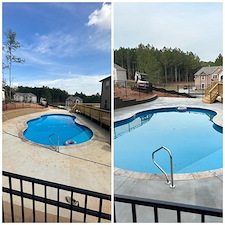 Pool-Deck-Cleaning-in-Smyrna-GA-Residential-Commercial 0